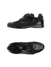 ALBERTO GUARDIANI SPORT - Sneakers