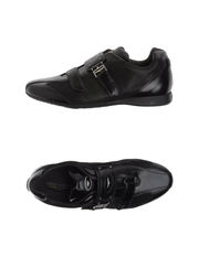 ALBERTO GUARDIANI SPORT - Sneakers