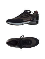 ALBERTO GUARDIANI SPORT - Sneakers