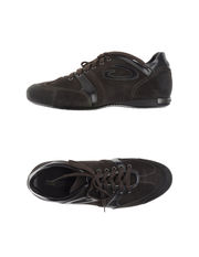 ALBERTO GUARDIANI SPORT - Sneakers