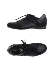 ALBERTO GUARDIANI SPORT - Sneakers