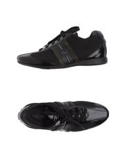 ALBERTO GUARDIANI SPORT - Sneakers