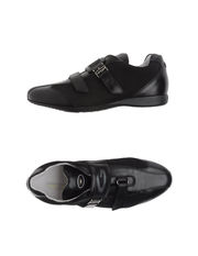 ALBERTO GUARDIANI SPORT - Sneakers