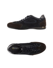 ALBERTO GUARDIANI SPORT - Sneakers