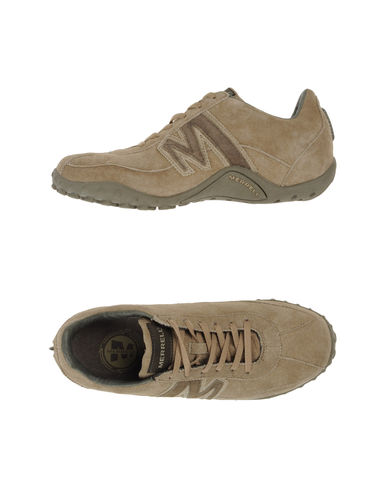 ZOOM MERRELL - Sneakers