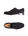 Black Black