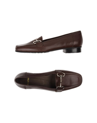 ZOOM ZANFRINI Cantù - Moccasins