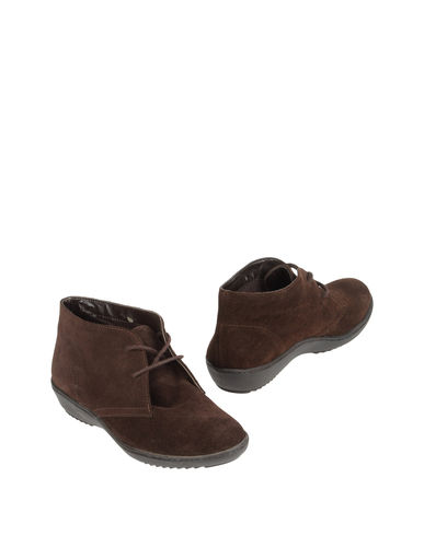 ZOOM AEROSOLES - Shoe boots