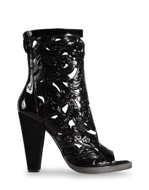 Ankle boots Women's - BALMAIN