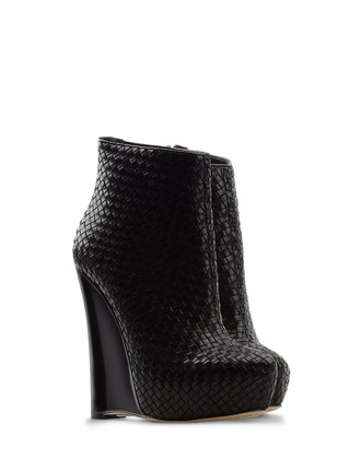 ALEJANDRO INGELMO Boots Ankle boots on shoescribe.