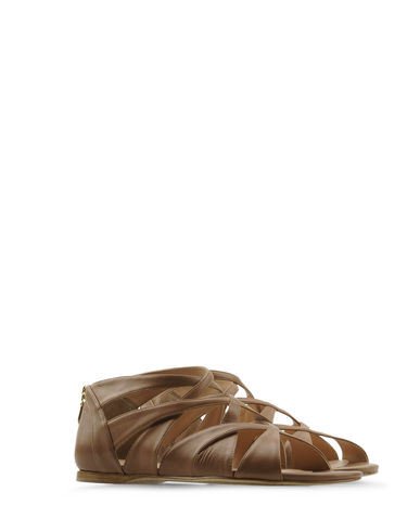 ZOOM ALEJANDRO INGELMO - Sandals