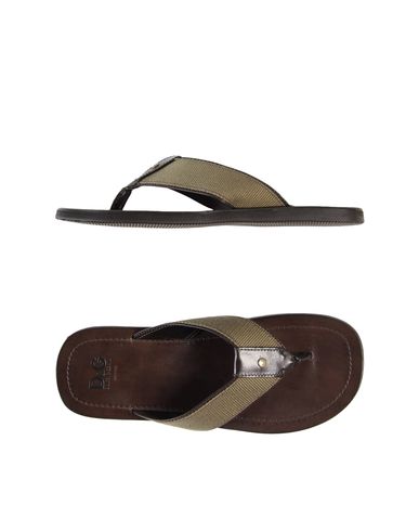 ZOOM D&G - Flip flops