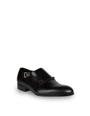 VALENTINO GARAVANI - Moccasin