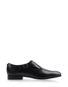 Moccasins - VALENTINO GARAVANI