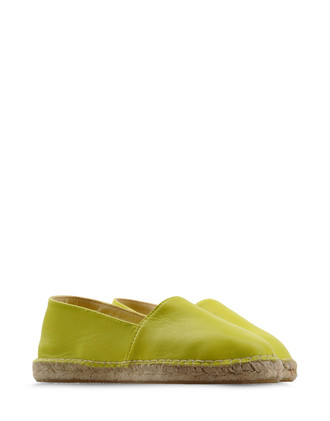 Espadrilles - LIKA MIMIKA
