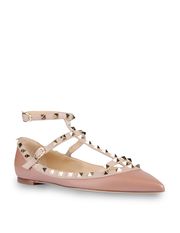 VALENTINO GARAVANI - Ballerina