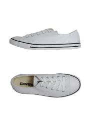 CONVERSE ALL STAR - Sneakers