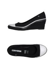 CONVERSE - Zeppa