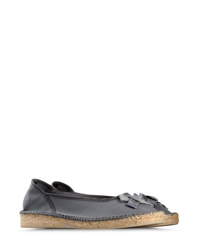 ZOOM PARE GABIA - Espadrilles