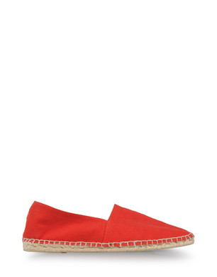 Slip-on sneaker Men's - CASTAÑER