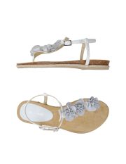 NADIA GRILLI - Sandalen