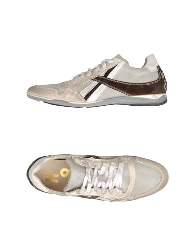 ZOOM ALEXANDER HOTTO - Sneakers