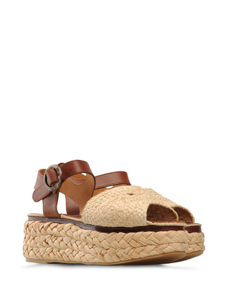 Espadrillas - ROBERT CLERGERIE