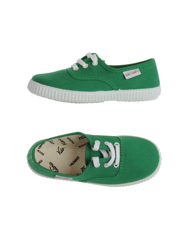 ZOOM VICTORIA - Sneakers