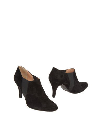 ZOOM ZANFRINI Cantù - Shoe boots