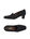 Black Black