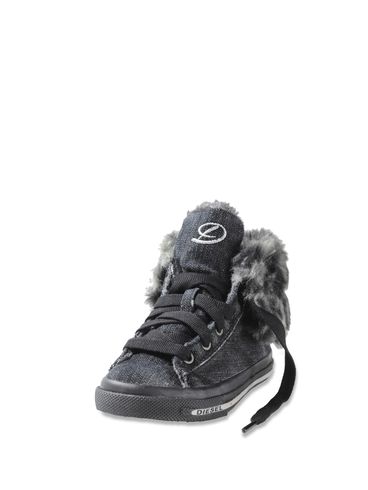 DIESEL - Sneaker - EXPOFLAP 3 K CH