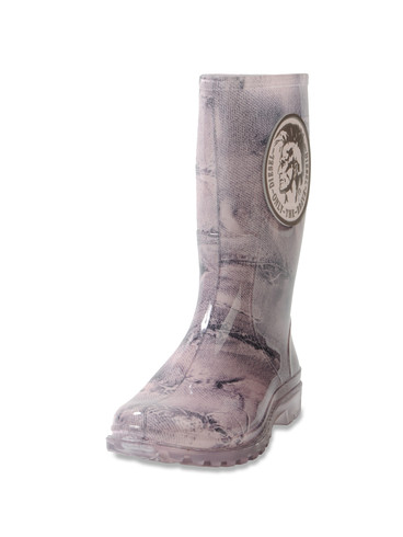 DIESEL - Casual Shoe - LOLA K CH