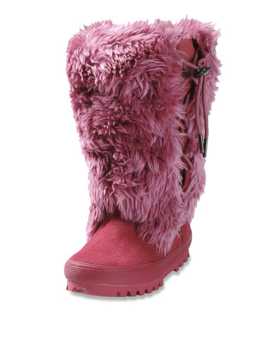 DIESEL - Casual Shoe - SNOWY K CH