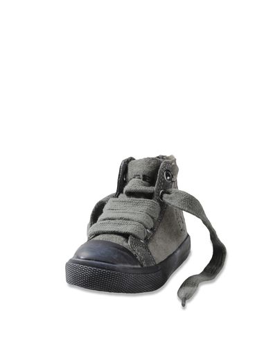 DIESEL - Elegante Schuhe - INDIAN RAM CH