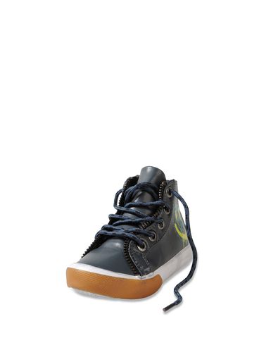 DIESEL - Scarpa fashion - INDIAN SMILE CH