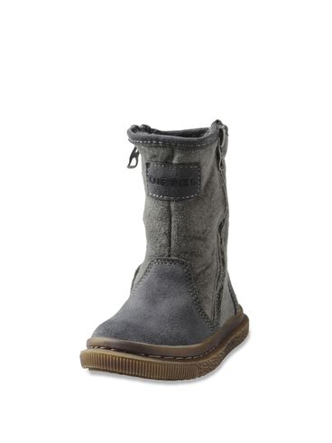 DIESEL - Zapato de vestir - D-RIDE CH