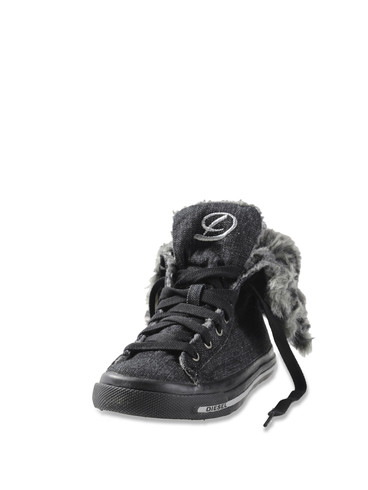 DIESEL - Casual Shoe - EXPOFLAP 3 K YO