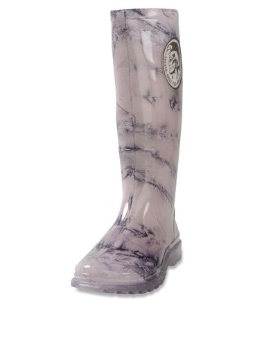 DIESEL - Casual Shoe - LOLA K YO