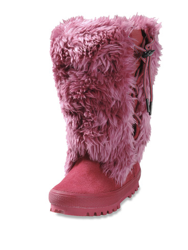 DIESEL - Casual Shoe - SNOWY K YO