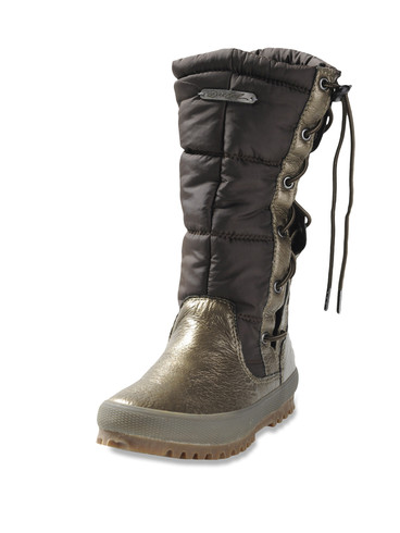 DIESEL - Casual Shoe - SNOWY K YO