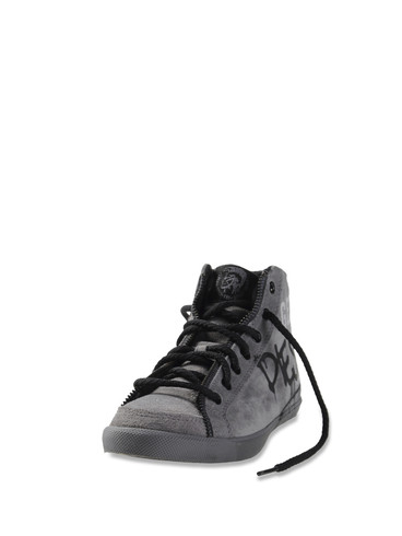 DIESEL - Zapatillas - YORE K YO