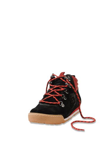 DIESEL - Zapato de vestir - QUAD YO