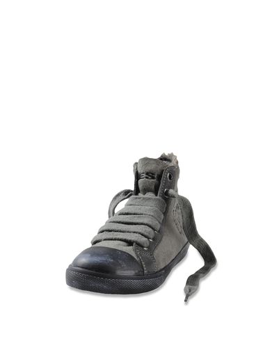 DIESEL - Scarpa fashion - INDIAN RAM YO