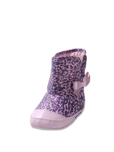 DIESEL - Elegante Schuhe - EXPOBOOT B