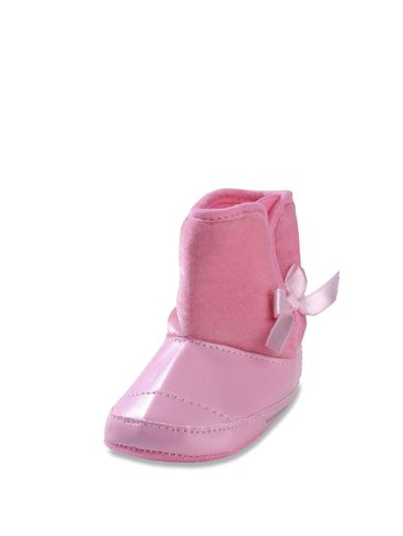 DIESEL - Scarpa fashion - EXPOBOOT B