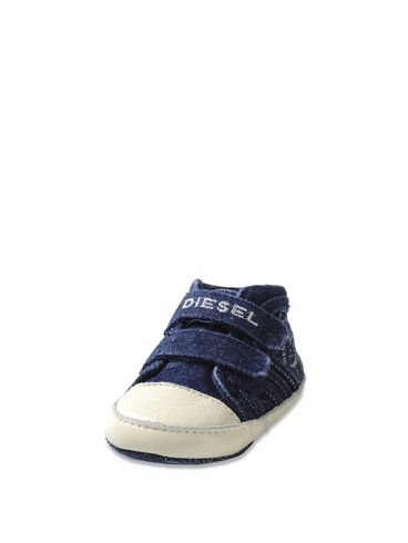 DIESEL - Dress Shoe - BABY YUK B