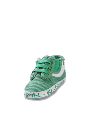 シューズ DIESEL: BABY C-GOOD