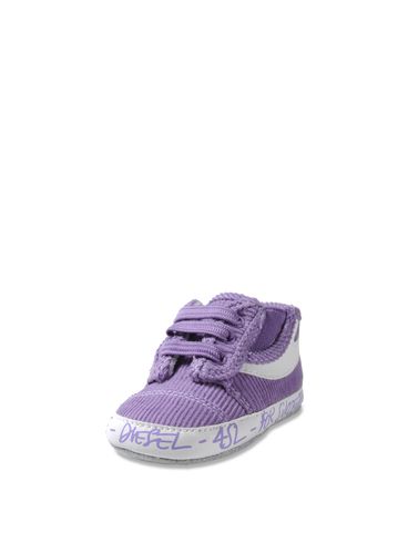 DIESEL - Elegante Schuhe - BABY C-GOOD