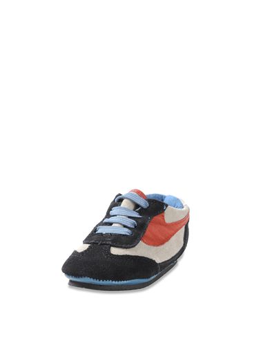 DIESEL - Dress Shoe - BABY ENJOY