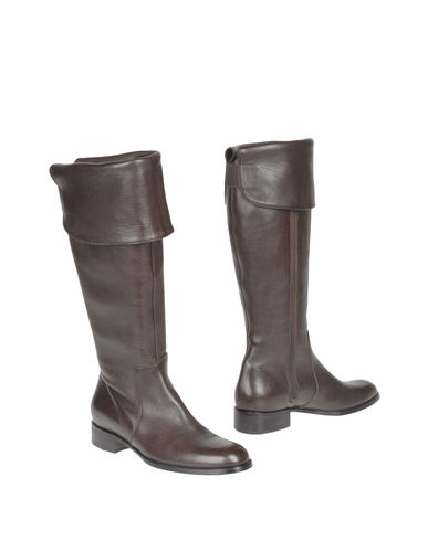ZOOM DANIELE ANCARANI - Boots